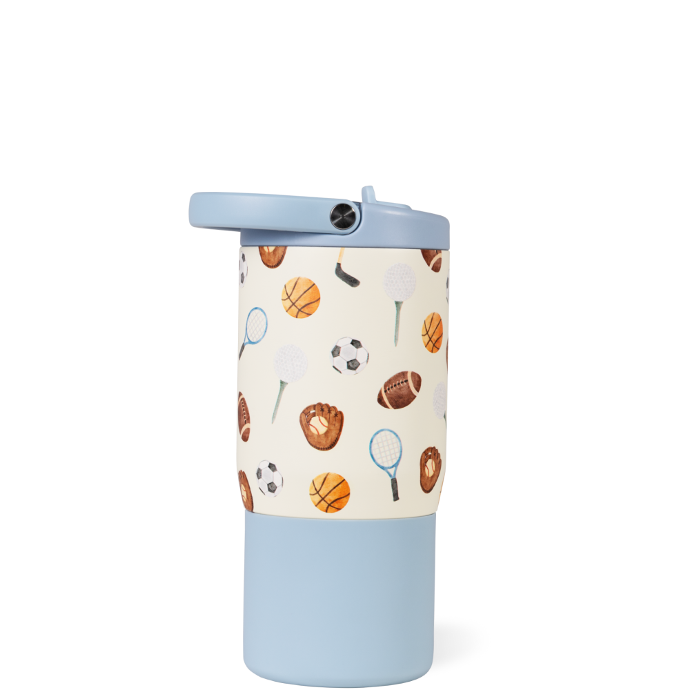 sports-14oz-415ml-l9 Sport14-Sports2-WPI.png