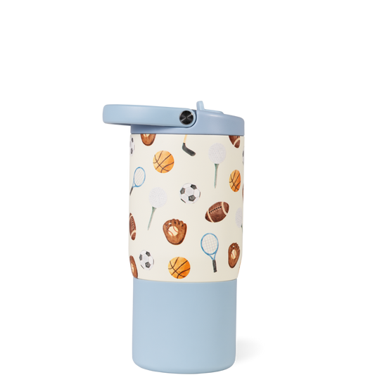 sports-14oz-415ml-l9 Sport14-Sports2-WPI.png