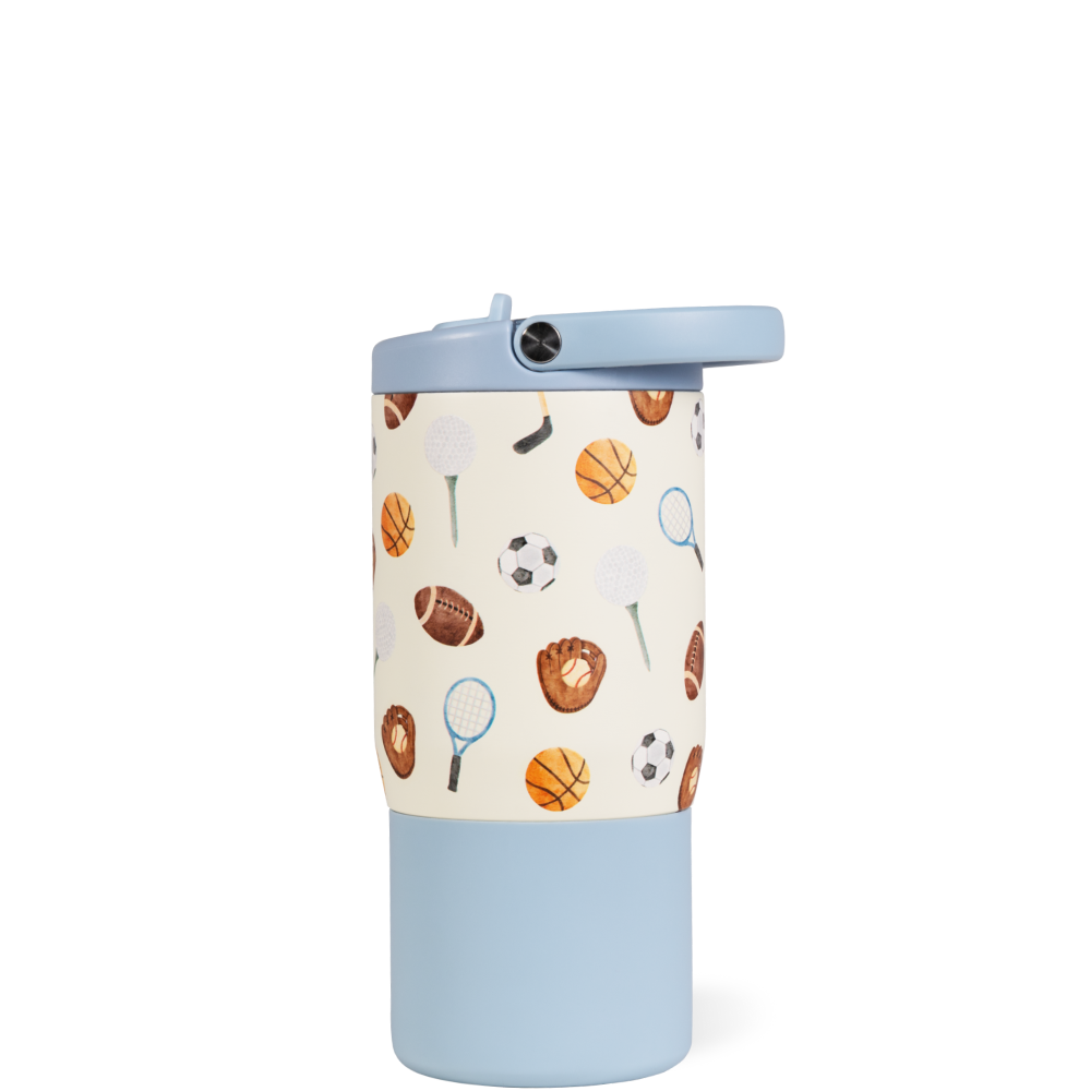 sports-14oz-415ml-l9 Sport14-Sports5-WPI.png