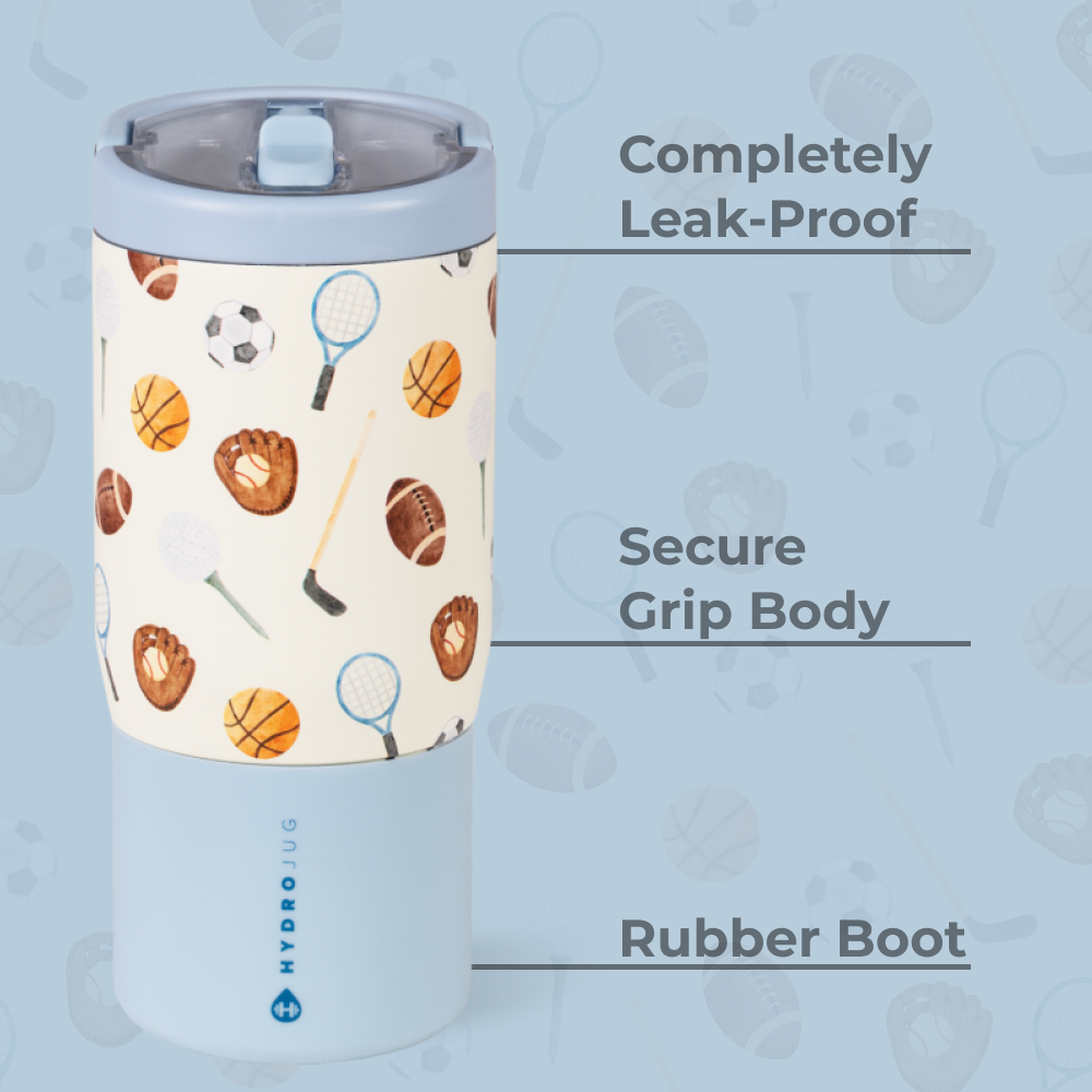 sports-14oz-415ml-l9 Sport14-Sports6-WPI.png