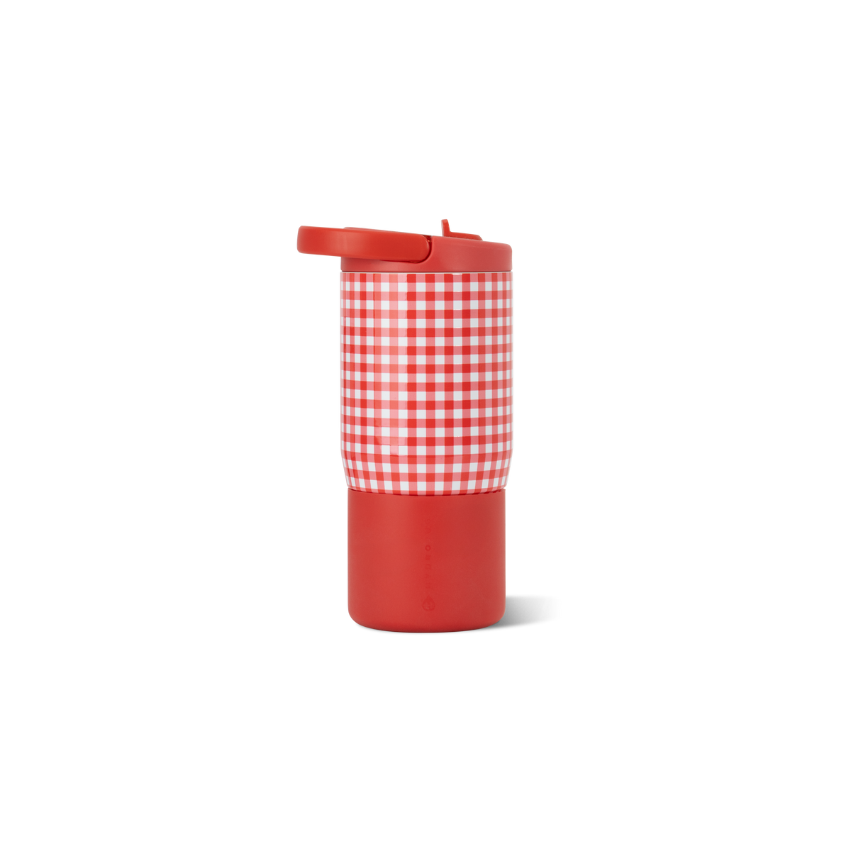 summer-picnic-14oz-415ml-o7 Sport14-SummerPicnic-1WPI.png