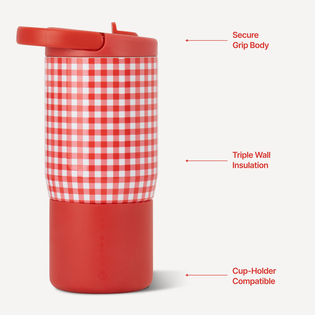 summer-picnic-14oz-415ml-o7 Sport14-SummerPicnic-3WPI.png