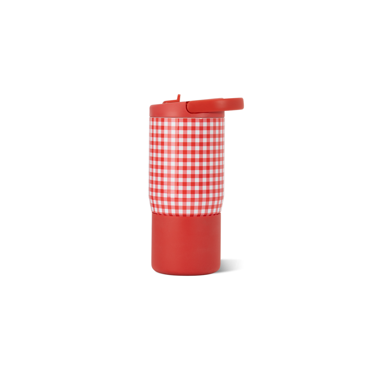 summer-picnic-14oz-415ml-o7 Sport14-SummerPicnic-4WPI.png