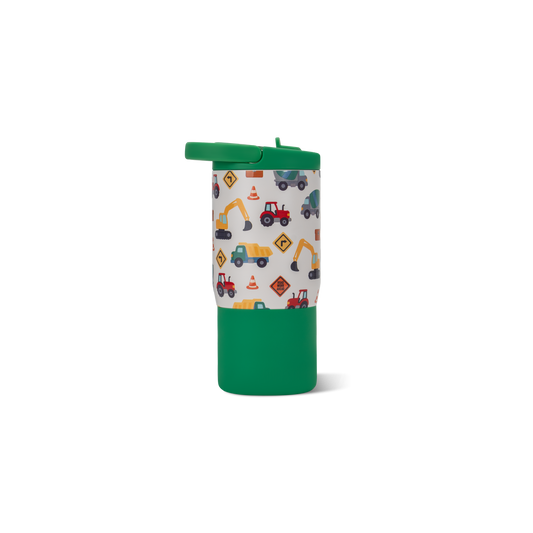 under-construction-14oz-415ml-j0 Sport14-UnderConstruction-1-WPI.png