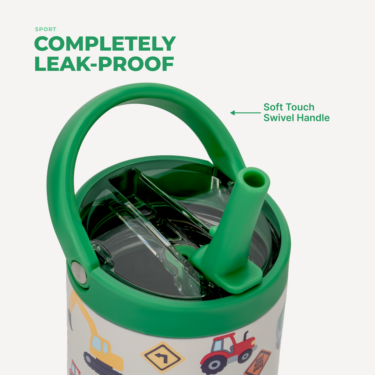 under-construction-14oz-415ml-j0 Sport14-UnderConstruction-2-WPI.png