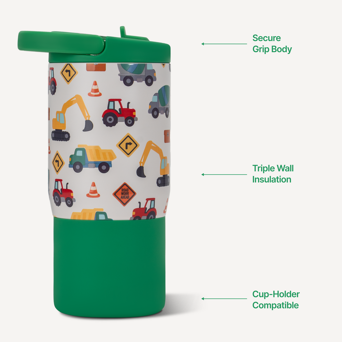 under-construction-14oz-415ml-j0 Sport14-UnderConstruction-3-WPI.png