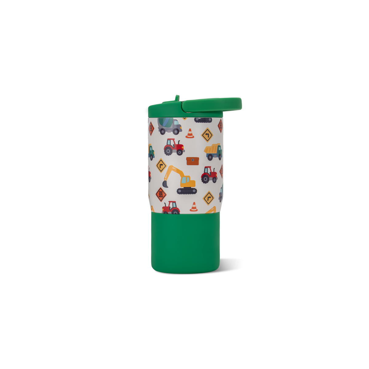 under-construction-14oz-415ml-j0 Sport14-UnderConstruction-4-WPI.png