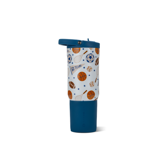 all-stars-20oz-592ml-m2 Sport20-AllStars-1-WPI.png