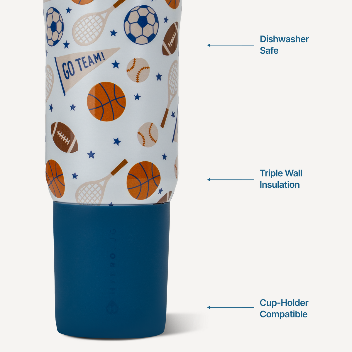 all-stars-20oz-592ml-m2 Sport20-AllStars-3-WPI.png