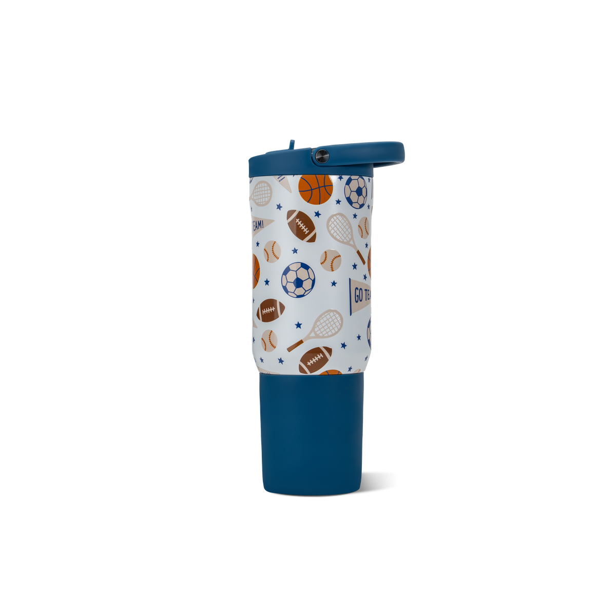 all-stars-20oz-592ml-m2 Sport20-AllStars-5-WPI.png