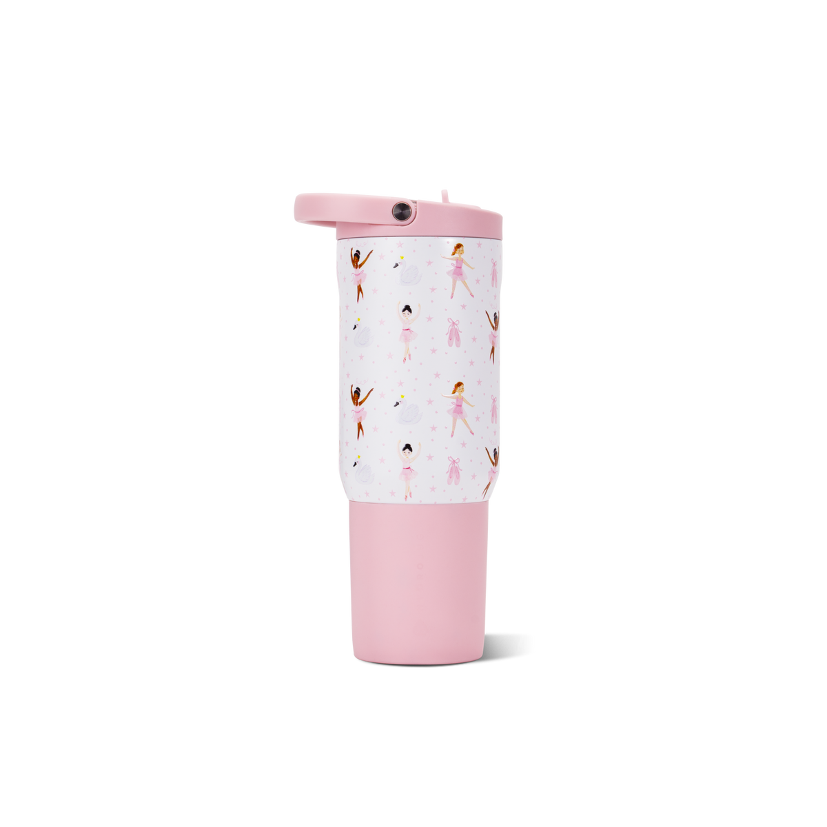 ballerina-20oz-592ml-b3 Sport20-Ballerina-1-WPI.png