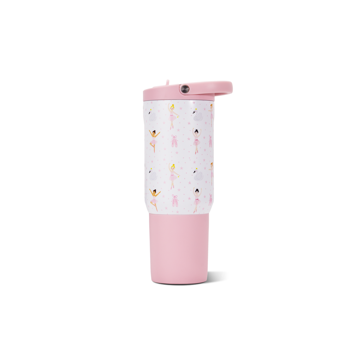 ballerina-20oz-592ml-b3 Sport20-Ballerina-5-WPI.png