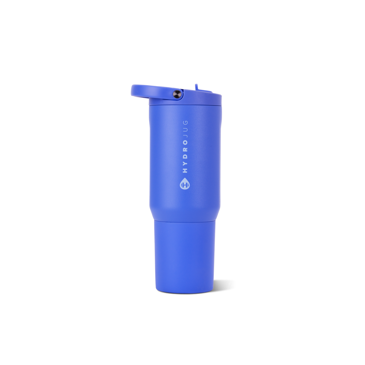 berry-pop-20oz-592ml-e0 Sport20-BerryPop-1WPI_2ed7d84e-8c20-4417-a4ca-bfb696181676.png