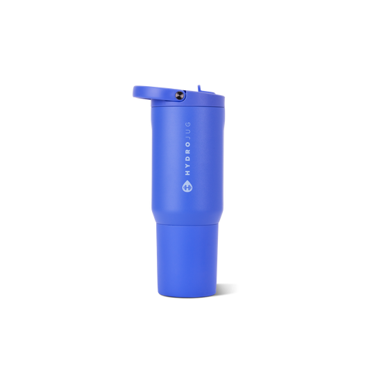 berry-pop-20oz-592ml-e0 Sport20-BerryPop-1WPI_2ed7d84e-8c20-4417-a4ca-bfb696181676.png