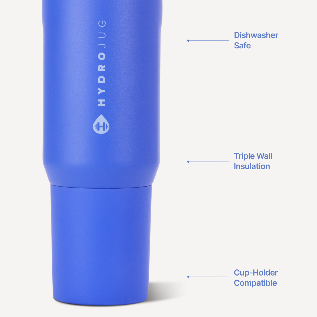 berry-pop-20oz-592ml-e0 Sport20-BerryPop-3WPI_8c2b1b63-7331-4672-a90e-e30e79eb171c.png