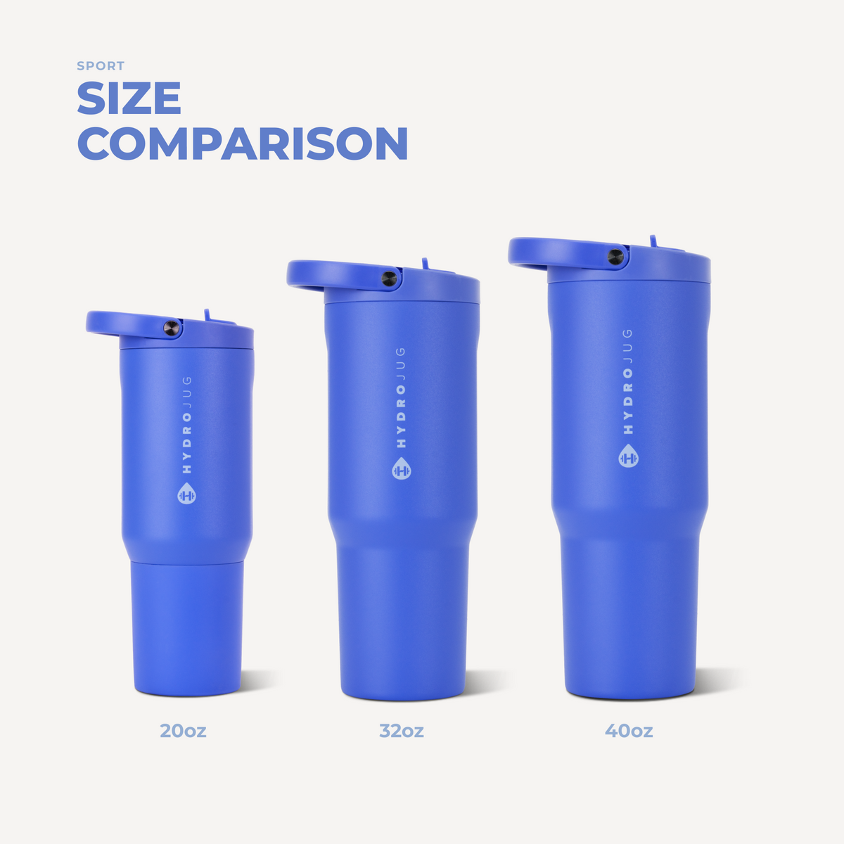 berry-pop-20oz-592ml-e0 Sport20-BerryPop-4WPI_516f690f-18b1-4099-8fb2-b115bb57b41a.png