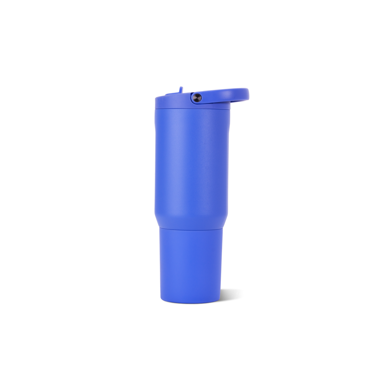 berry-pop-20oz-592ml-e0 Sport20-BerryPop-5WPI_959c4b89-3976-4b9e-abac-d3271ecc5689.png