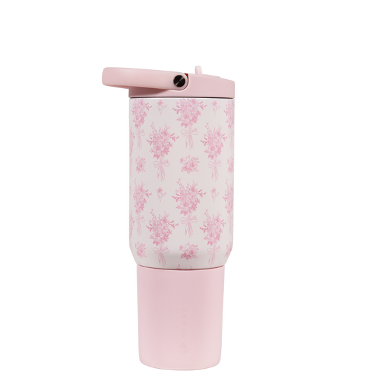 bouquet-20oz-592ml-w3 Sport20-Bouquet-WPI-4_f03bfeaf-6c02-4a20-a4f1-3e476d3ca41b.png