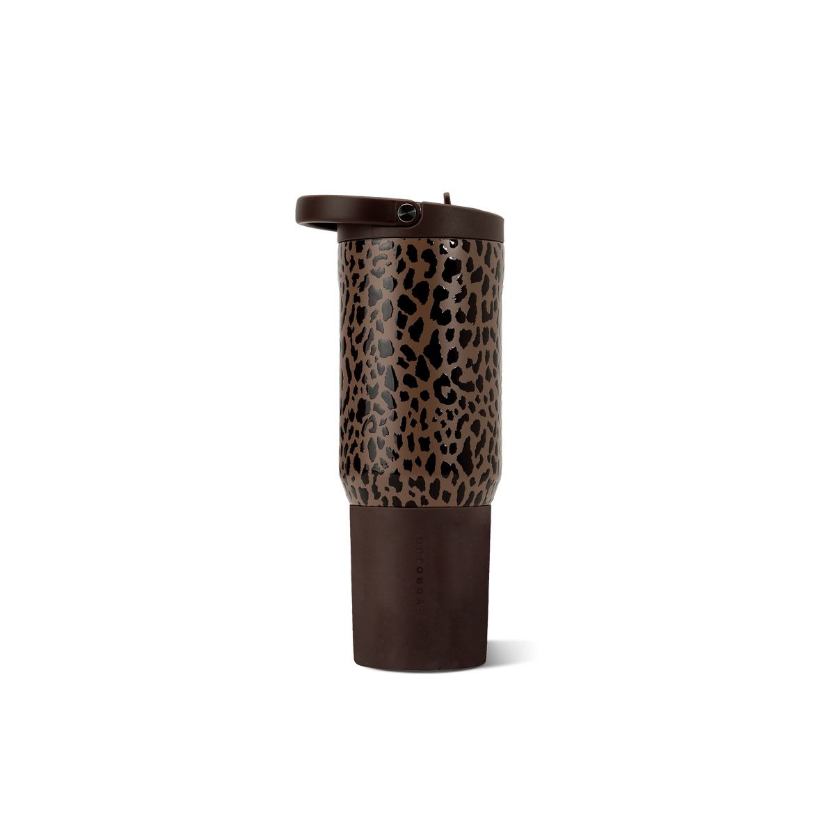 brown-leopard-20oz-592ml-f8 Sport20-BrownLeopard-1WPI.png