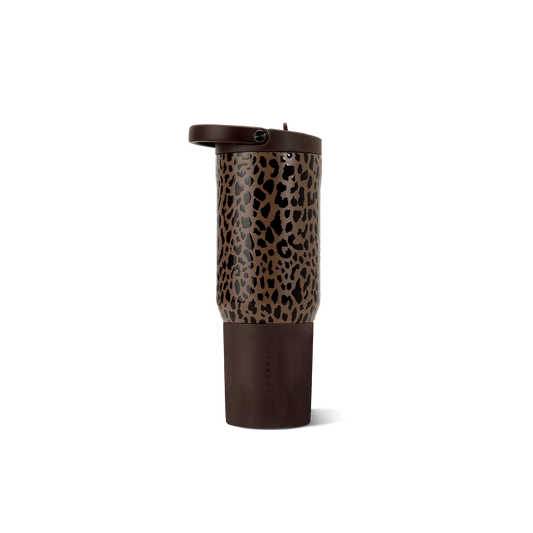 brown-leopard-20oz-592ml-f8 Sport20-BrownLeopard-1WPI.png