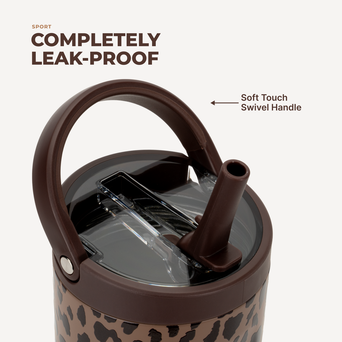 brown-leopard-20oz-592ml-f8 Sport20-BrownLeopard-2WPI.png