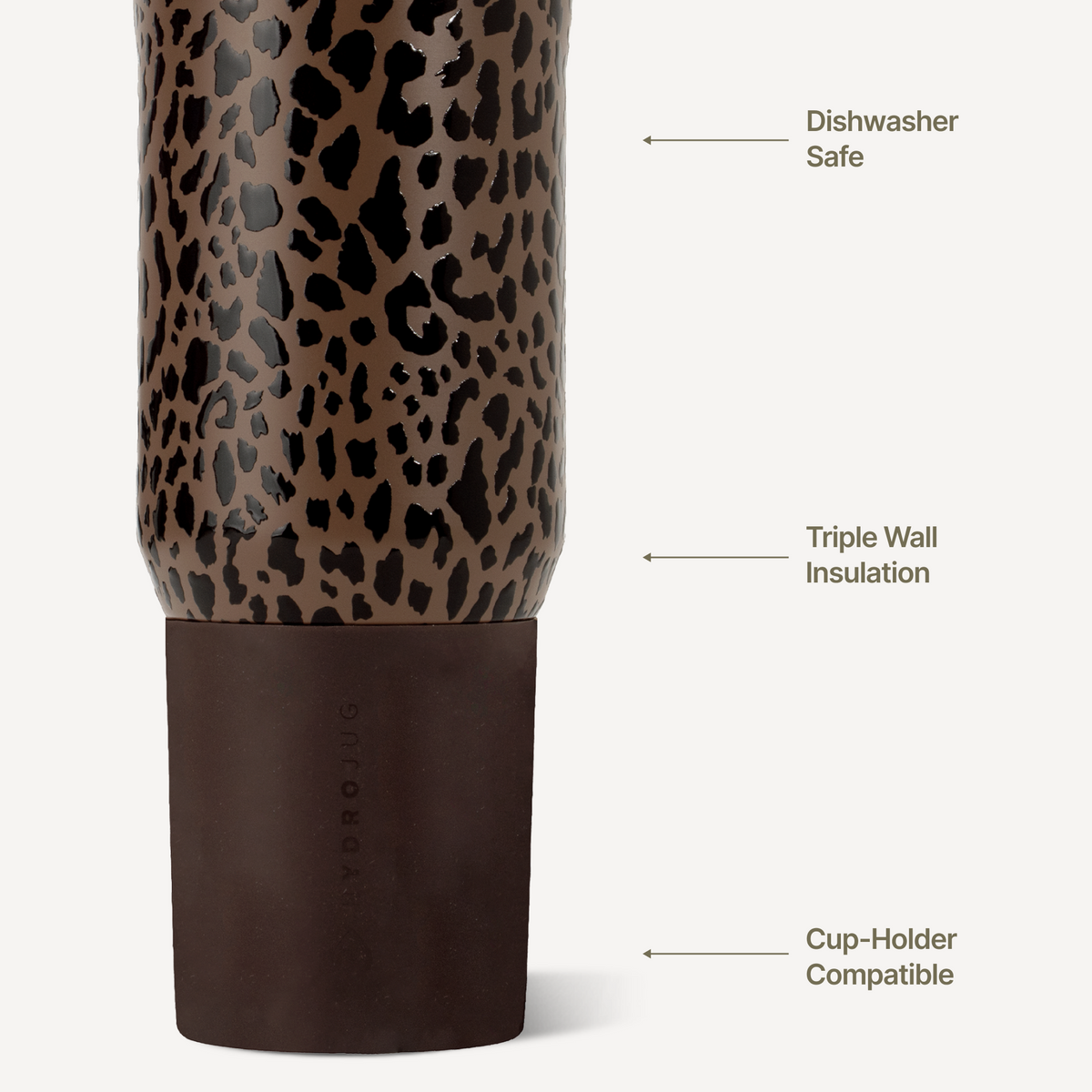 brown-leopard-20oz-592ml-f8 Sport20-BrownLeopard-3WPI.png