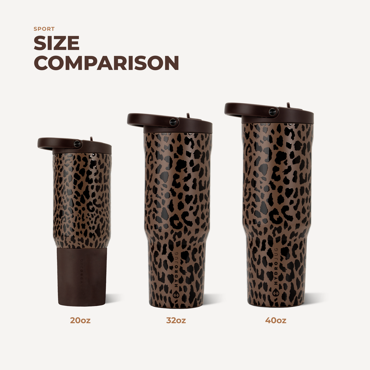 brown-leopard-20oz-592ml-f8 Sport20-BrownLeopard-4WPI.png