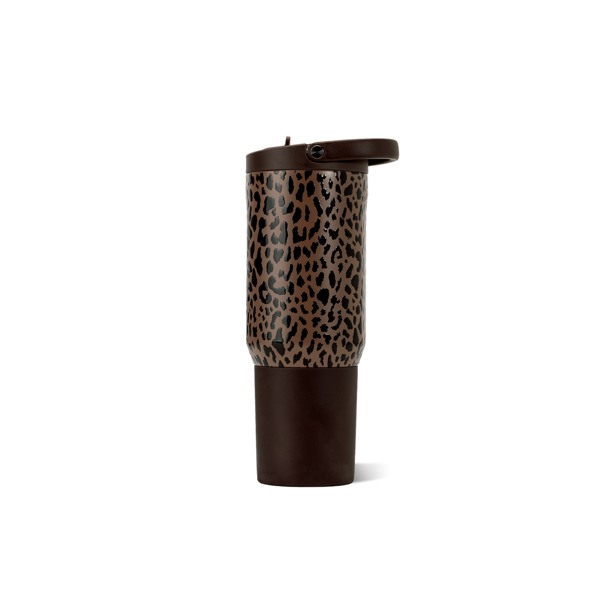 brown-leopard-20oz-592ml-f8 Sport20-BrownLeopard-5WPI.png
