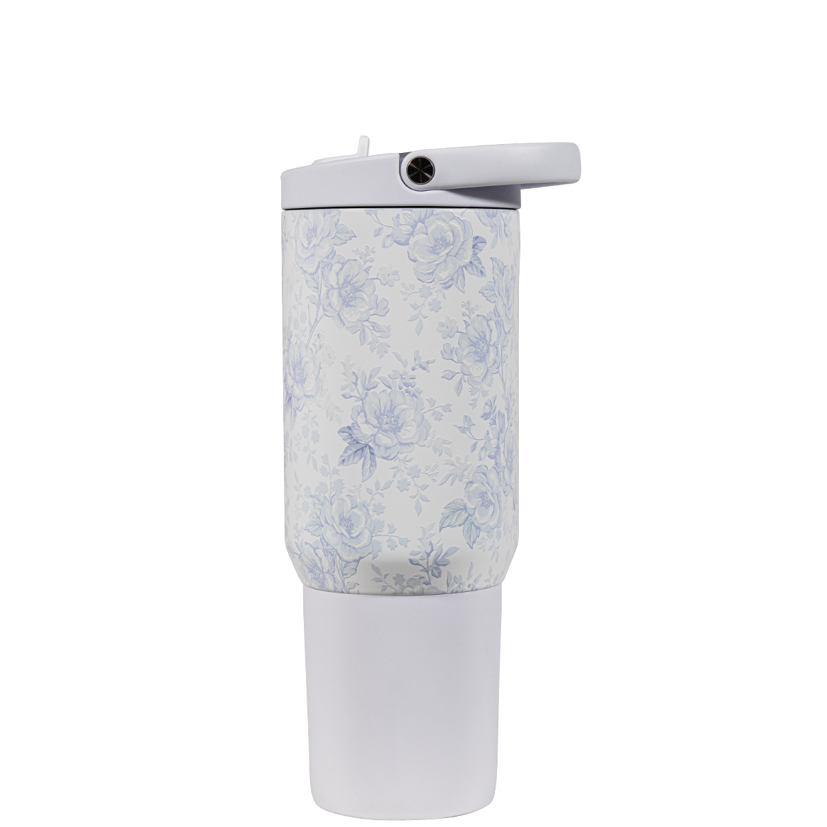 cherish-20oz-592ml-z5 Sport20-Cherish-WPI-10.png