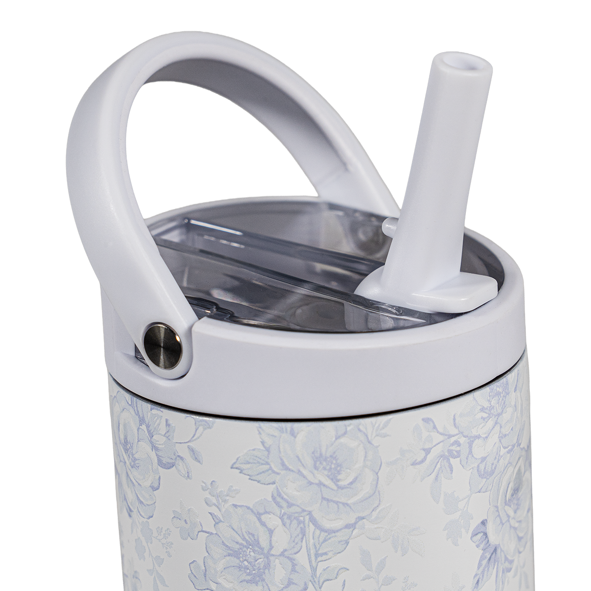 cherish-20oz-592ml-z5 Sport20-Cherish-WPI-3.png