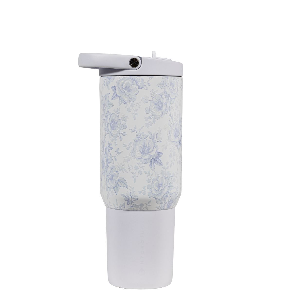 cherish-20oz-592ml-z5 Sport20-Cherish-WPI-4.png