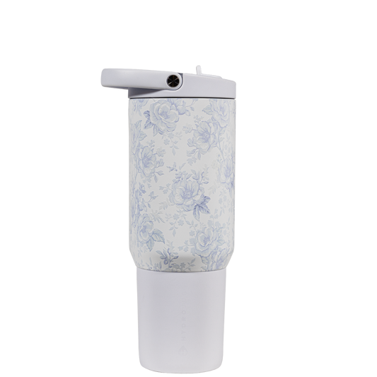 cherish-20oz-592ml-z5 Sport20-Cherish-WPI-4.png