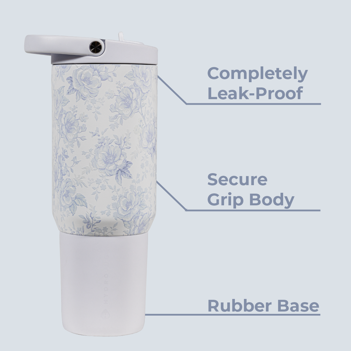 cherish-20oz-592ml-z5 Sport20-Cherish-WPI-5.png