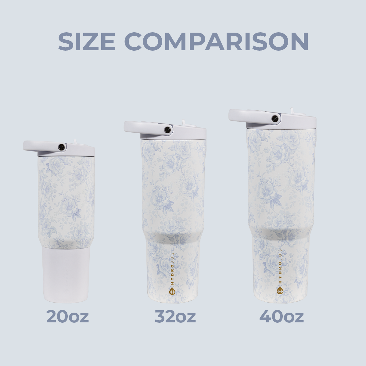 cherish-20oz-592ml-z5 Sport20-Cherish-WPI-7.png