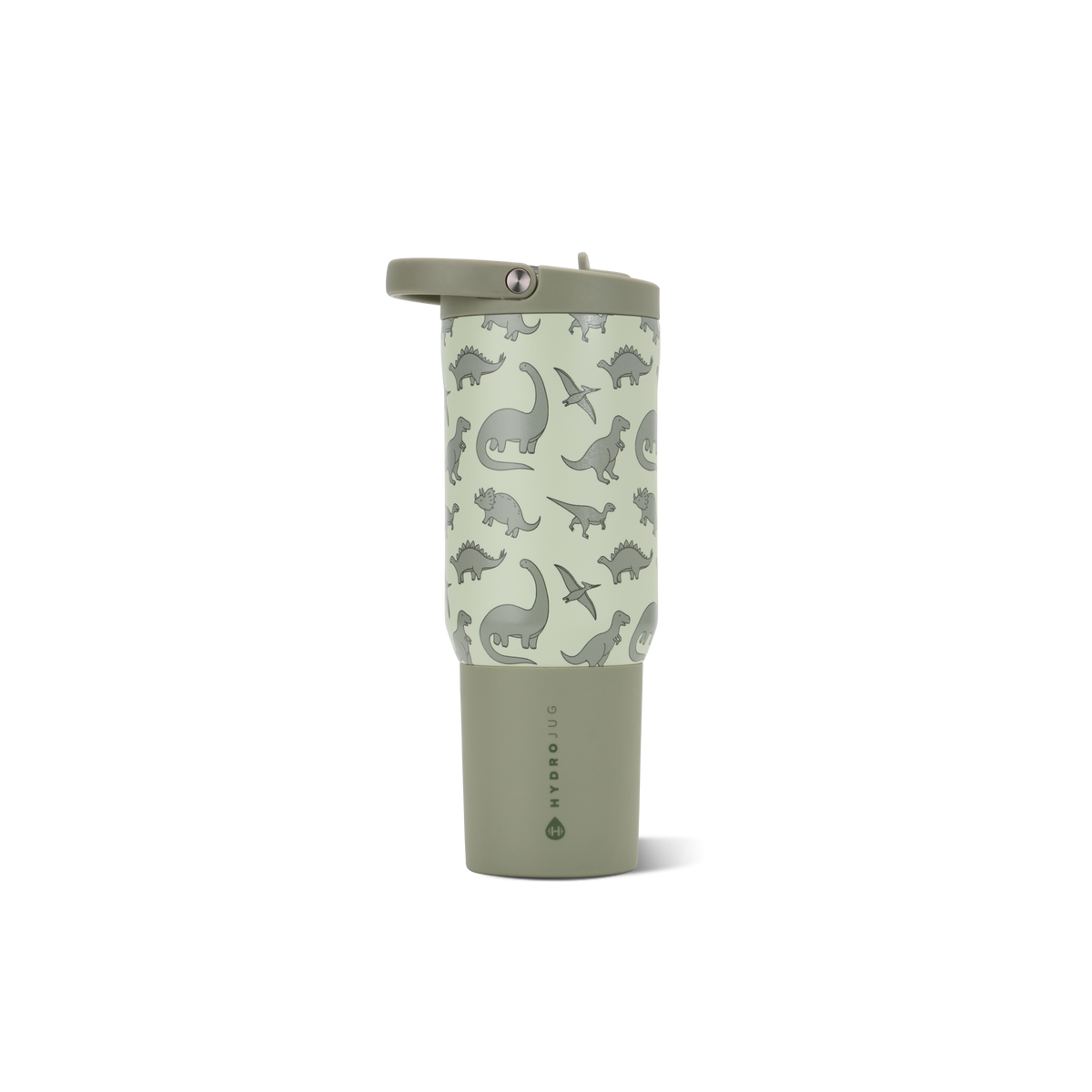 dinosaur-20oz-592ml-p8 Sport20-Dino-1-WPI.png
