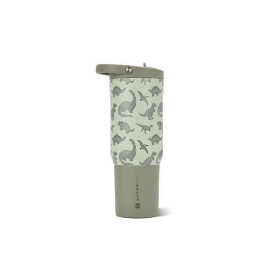 dinosaur-20oz-592ml-p8 Sport20-Dino-1-WPI.png