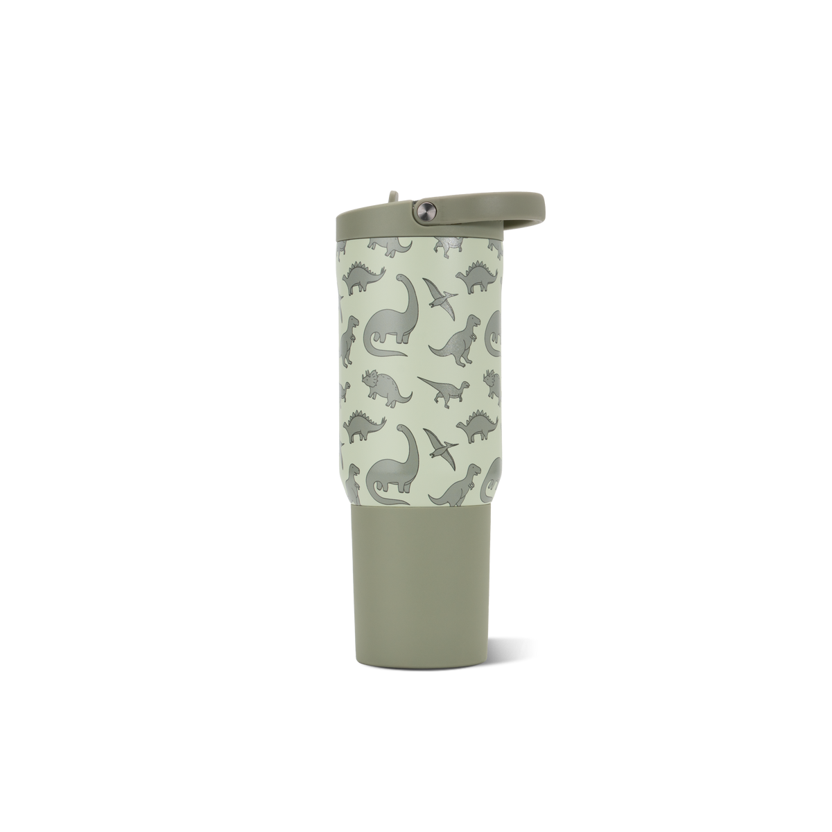 dinosaur-20oz-592ml-p8 Sport20-Dino-5-WPI.png