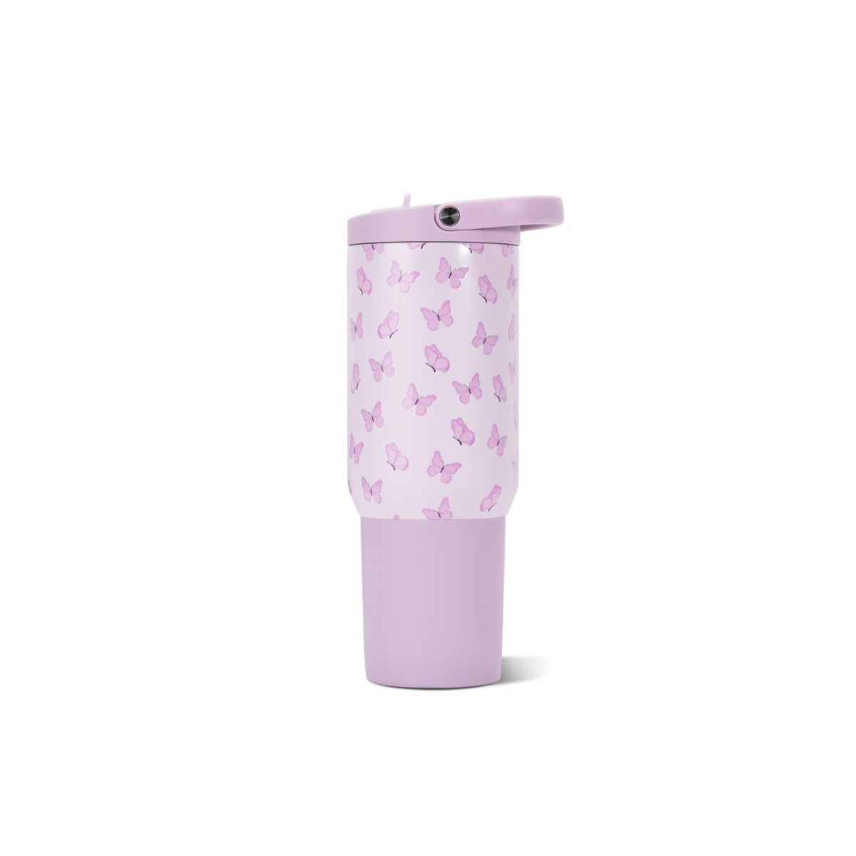 flutter-20oz-592ml-l2 Sport20-Flutter-5-WPI.png
