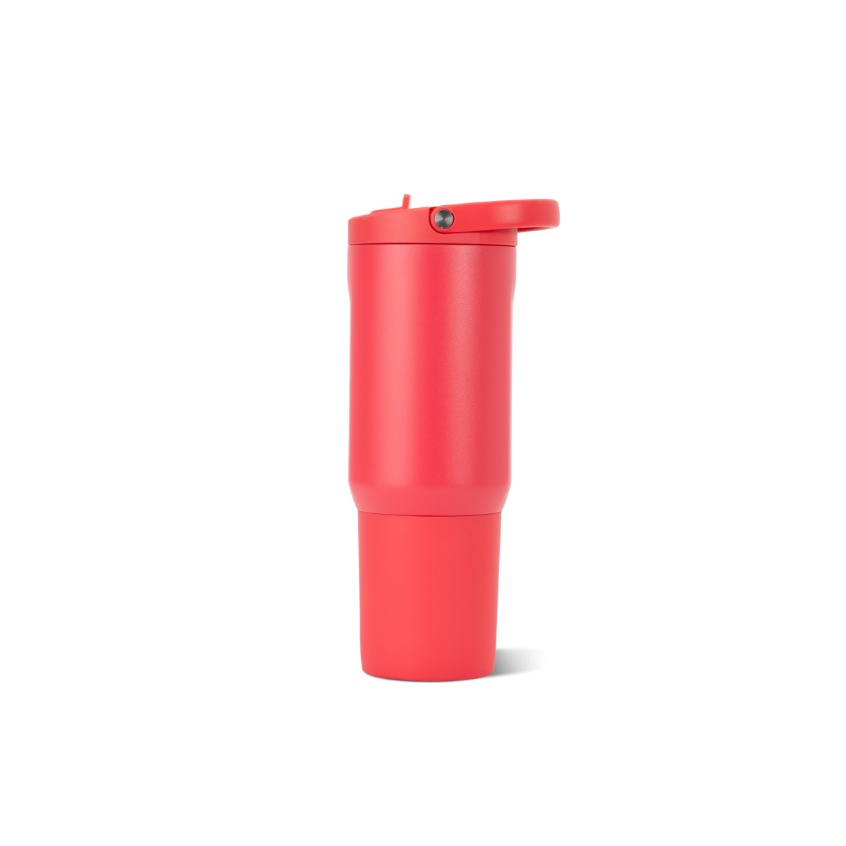 fruit-punch-20oz-592ml-y1 Sport20-FruitPunch-5WPI.png