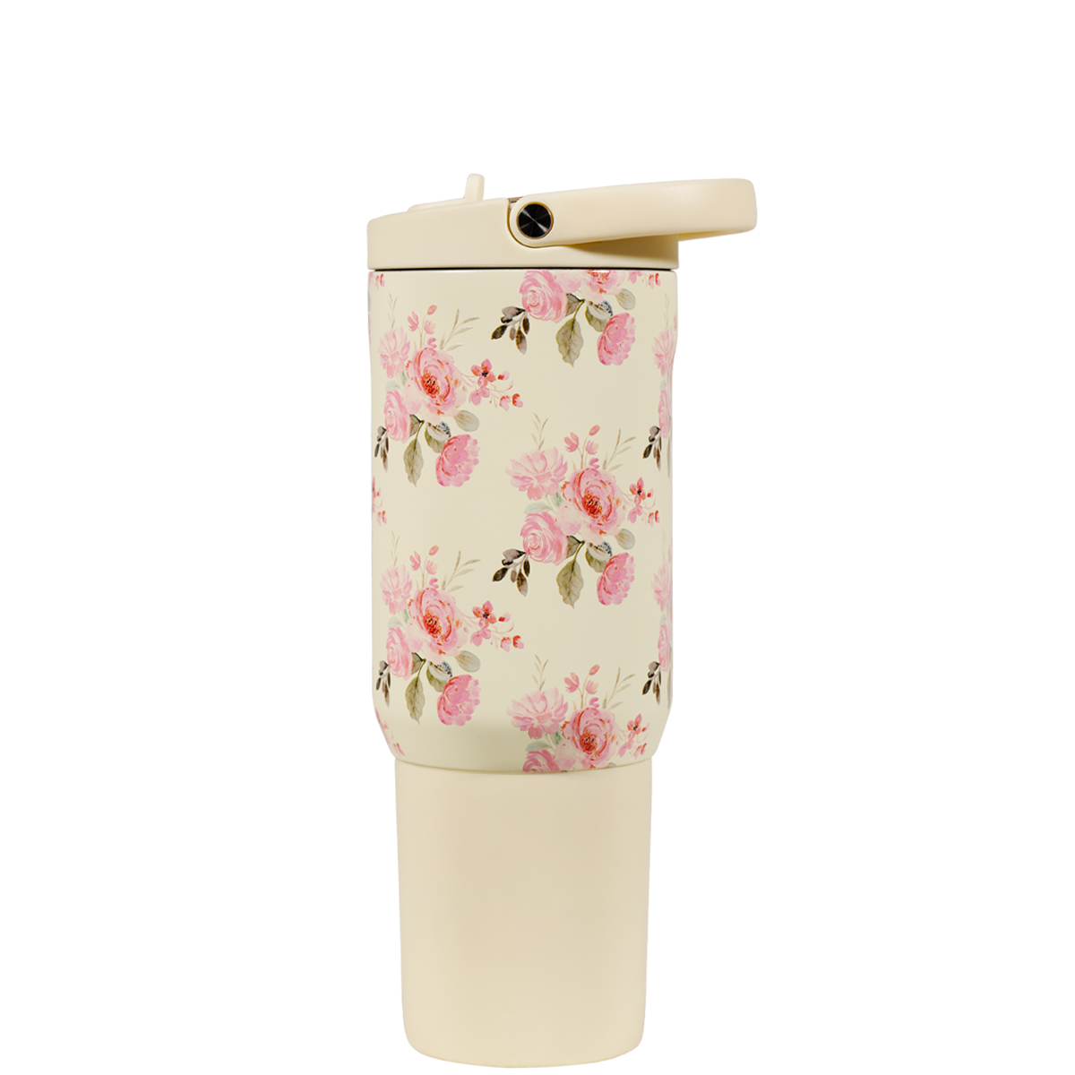 keepsake-20oz-592ml-y7 Sport20-Keepsake-WPI-10.png