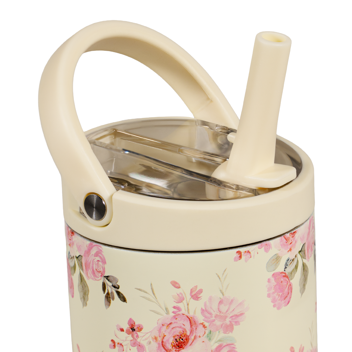 keepsake-20oz-592ml-y7 Sport20-Keepsake-WPI-3.png