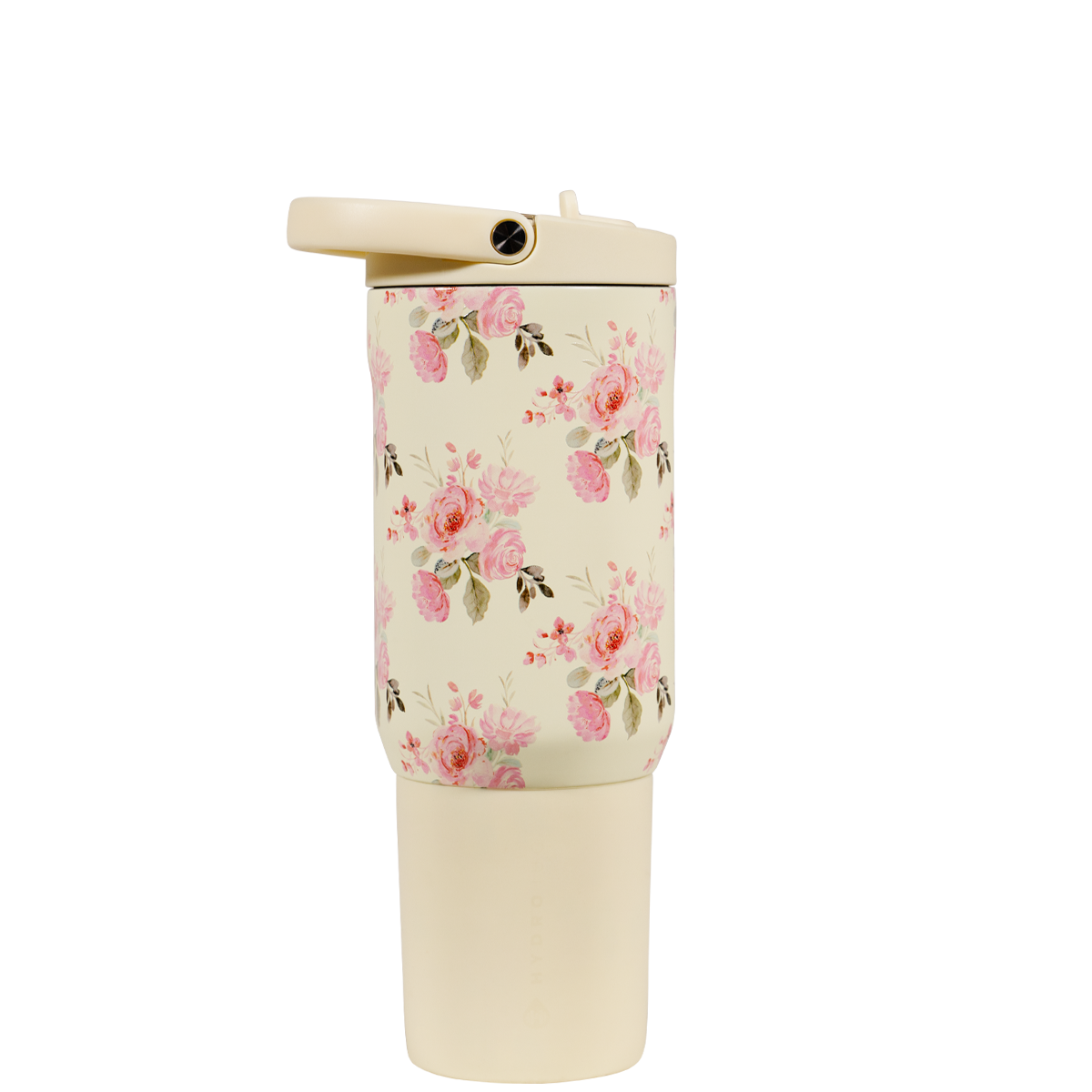 keepsake-20oz-592ml-y7 Sport20-Keepsake-WPI-4.png
