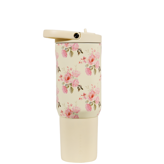 keepsake-20oz-592ml-y7 Sport20-Keepsake-WPI-4.png