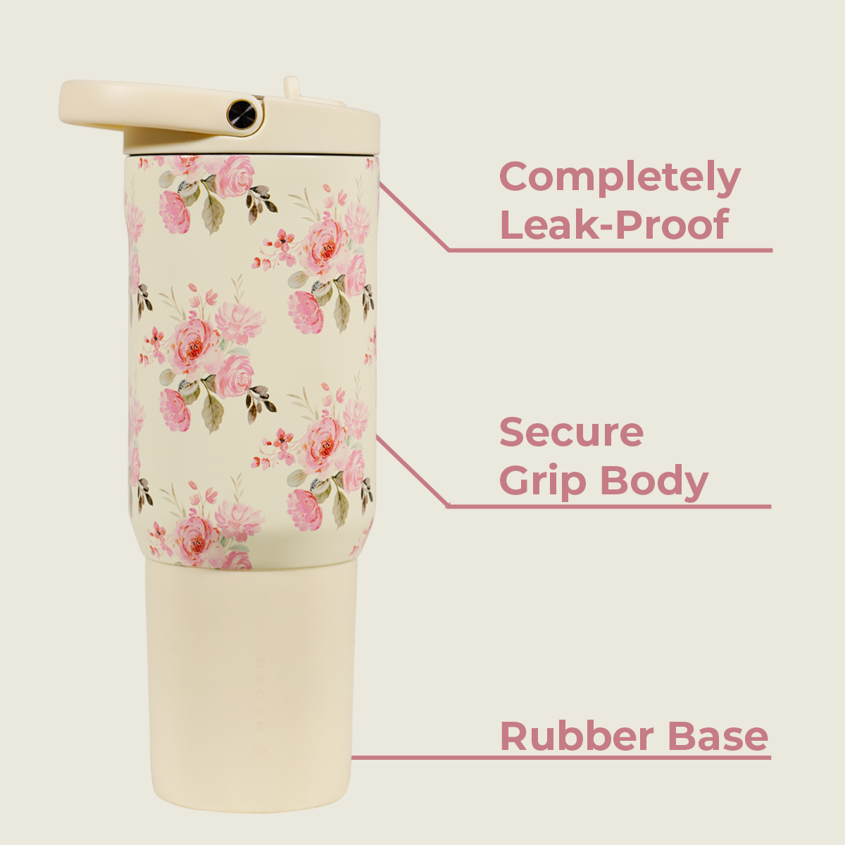 keepsake-20oz-592ml-y7 Sport20-Keepsake-WPI-5.png