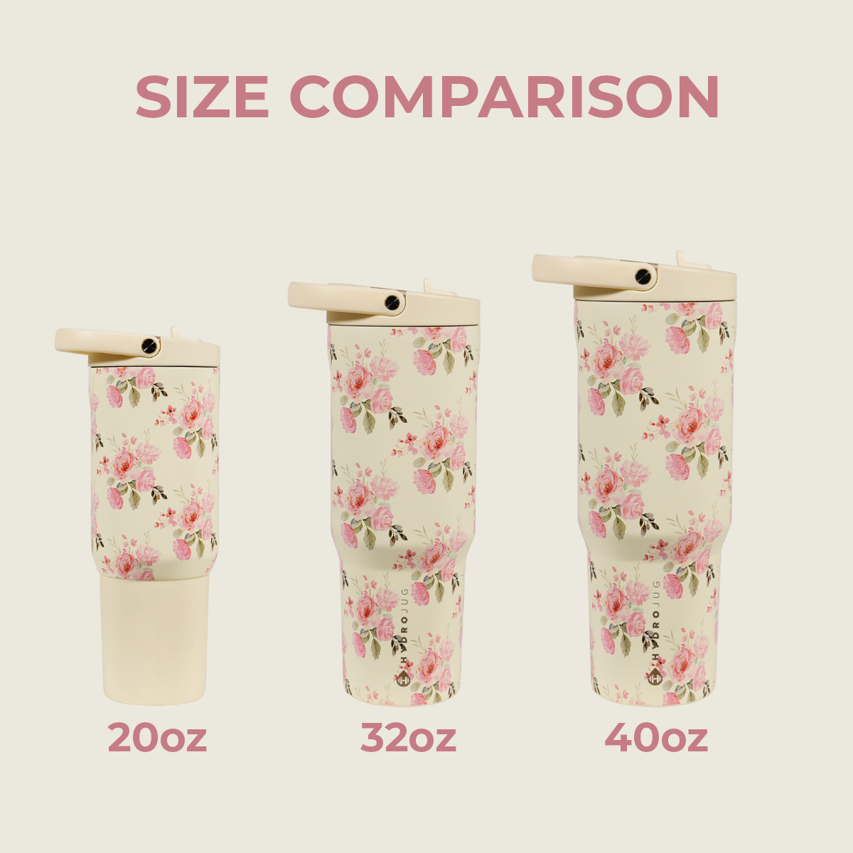 keepsake-20oz-592ml-y7 Sport20-Keepsake-WPI-7.png