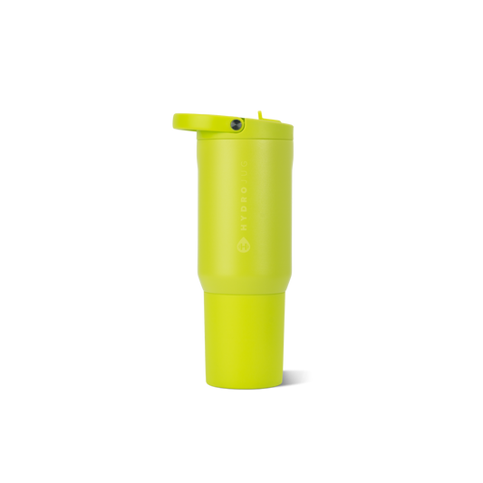 lemon-lime-20oz-592ml-x1 Sport20-LemonLime-1WPI.png