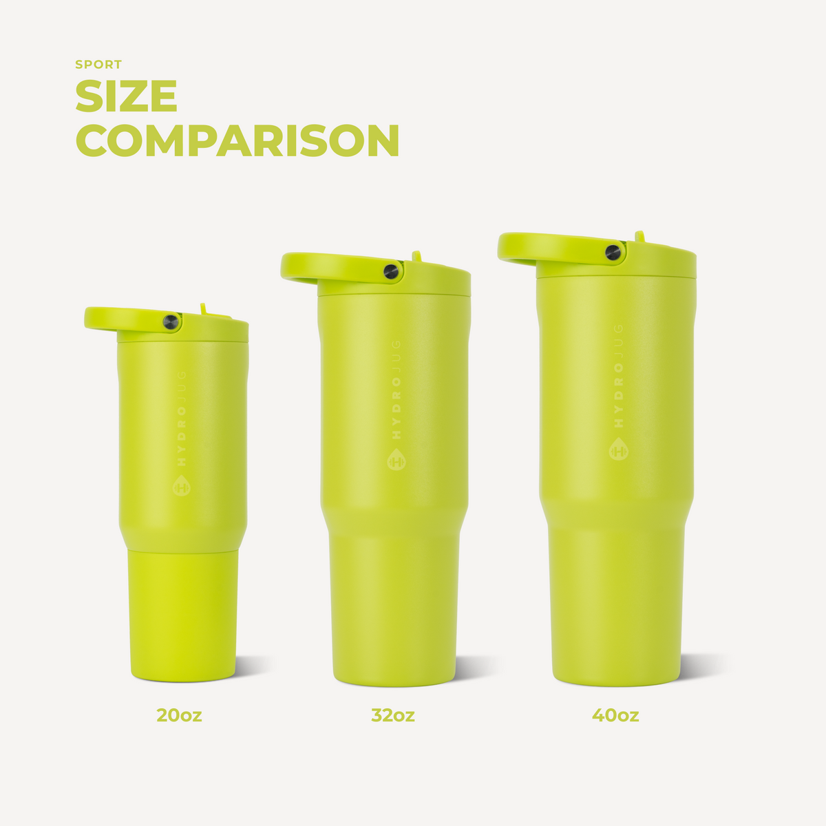 lemon-lime-20oz-592ml-x1 Sport20-LemonLime-4WPI.png