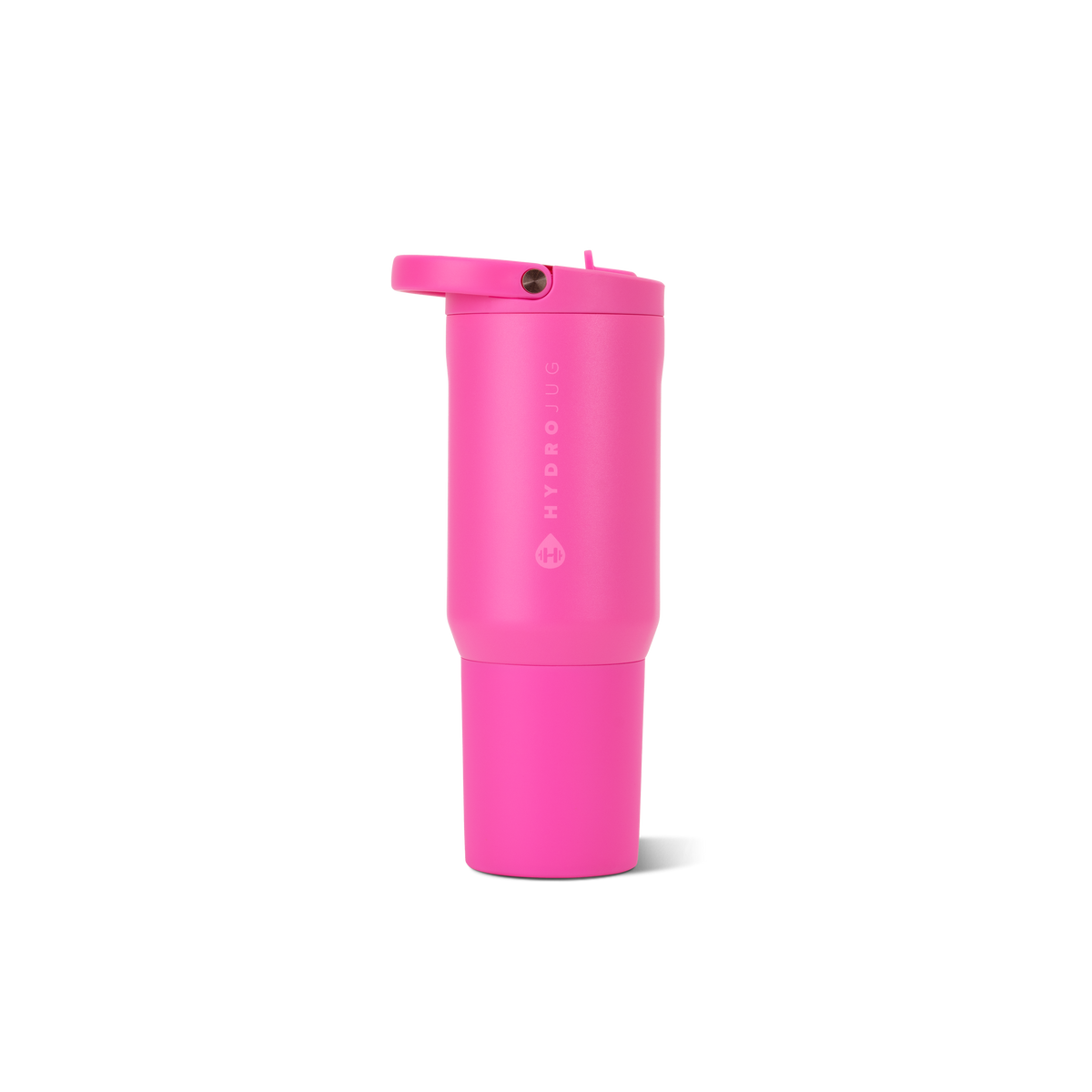 razzle-20oz-592ml-n9 Sport20-Razzle-1WPI.png