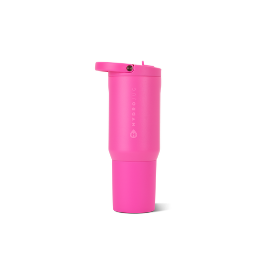 razzle-20oz-592ml-n9 Sport20-Razzle-1WPI.png