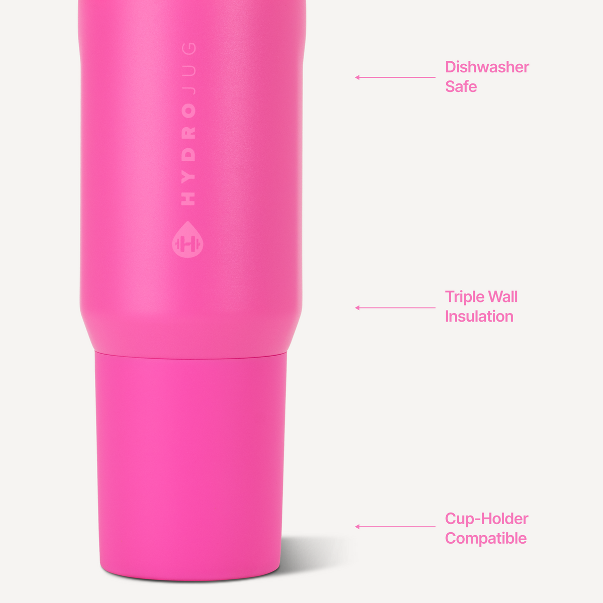razzle-20oz-592ml-n9 Sport20-Razzle-3WPI.png